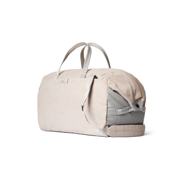 Classic Weekender 45L Saltbush