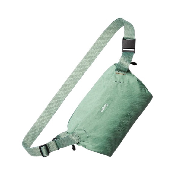 Lite Sling Mini Moss