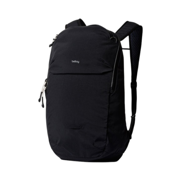 Lite Ready Pack, Schwarz