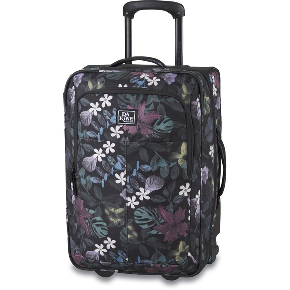 Carry On 42 L Reisekoffer