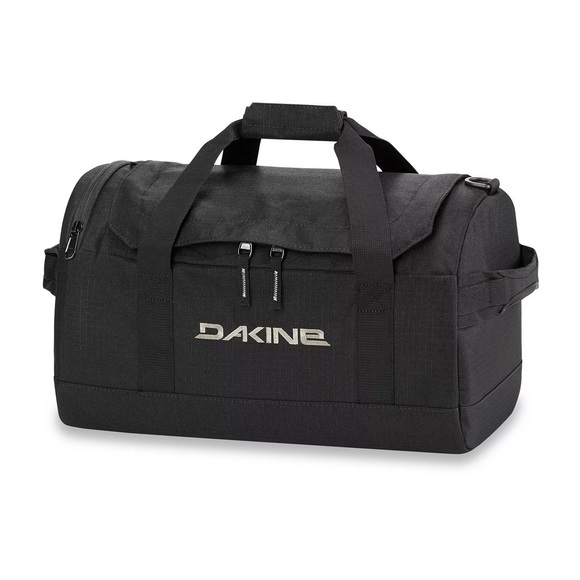 EQ 25 L Sporttasche