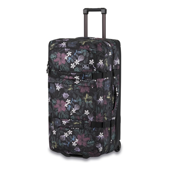 Split 110 L Reisekoffer