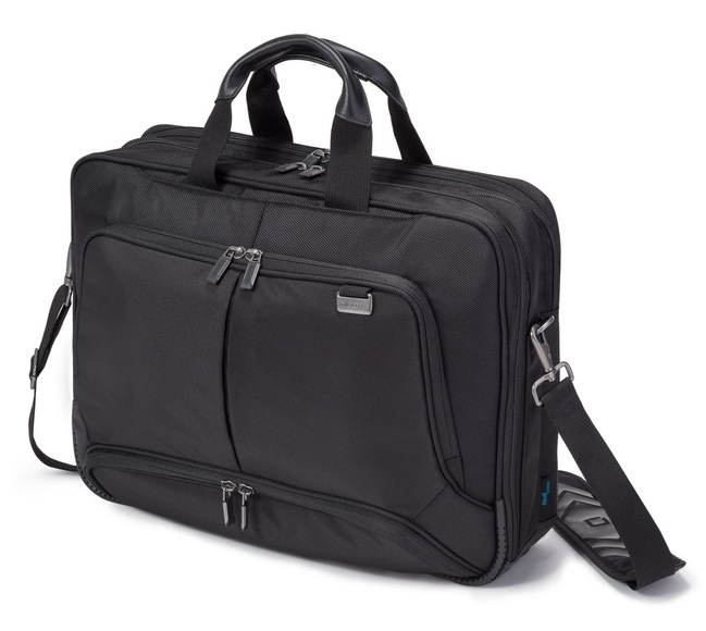 Top Traveller PRO, Tasche