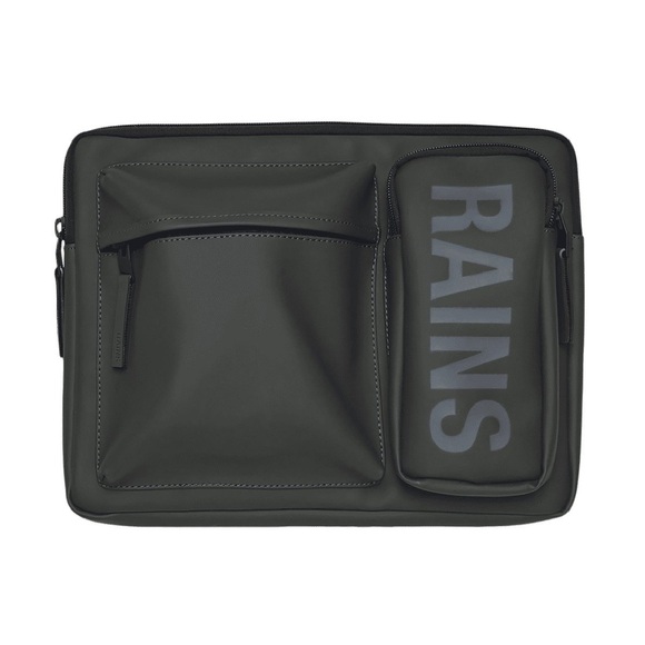 Texel Laptop Case 13