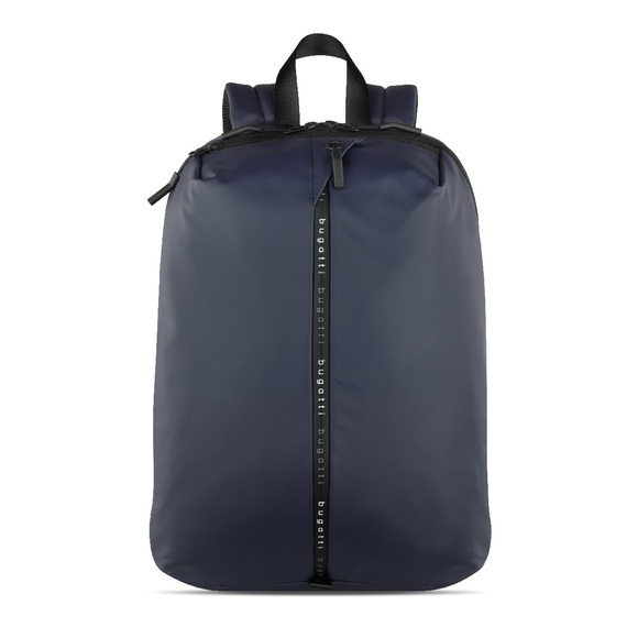 bugatti Laptoprucksack »BLANC«