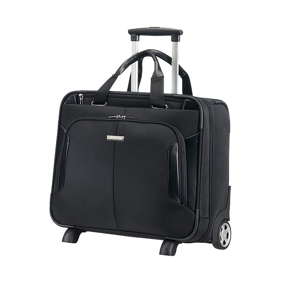 Samsonite