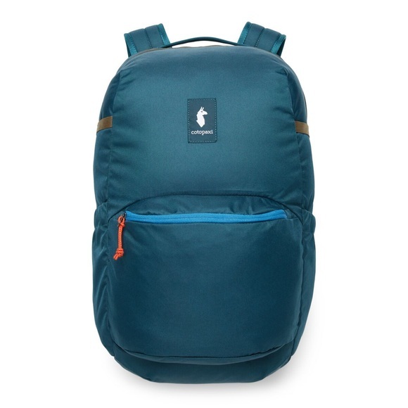 Chiquillo 30 L Rucksack