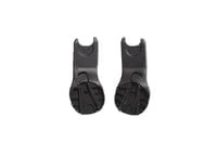 Easywalker adapter set for baby car seats for Charley
