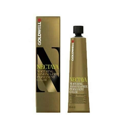 Goldwell Nectaya RR Mix rot-mix 60 ml