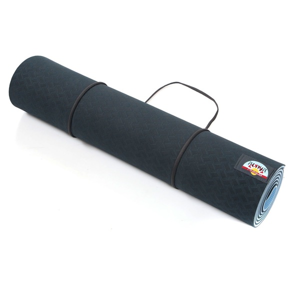 FINNLO Fitnesskleingeräte Alaya