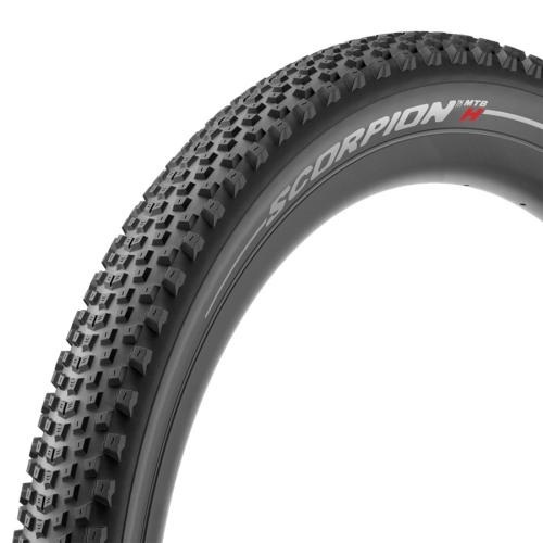 Pirelli Scorpion MTB H 29 x 2.40