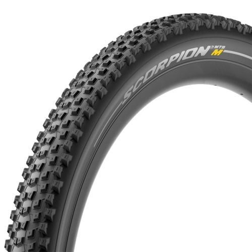 Pirelli Scorpion MTB M Lite 29 x 2.20