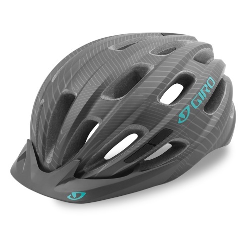 Vasona Damen Velohelm