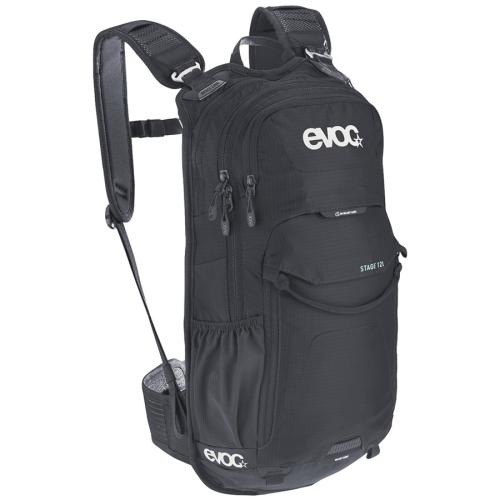 Evoc Stage 12L black