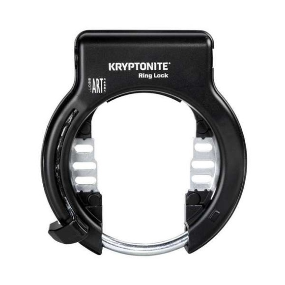 Kryptonite Fahrradschloss Ring Lock
