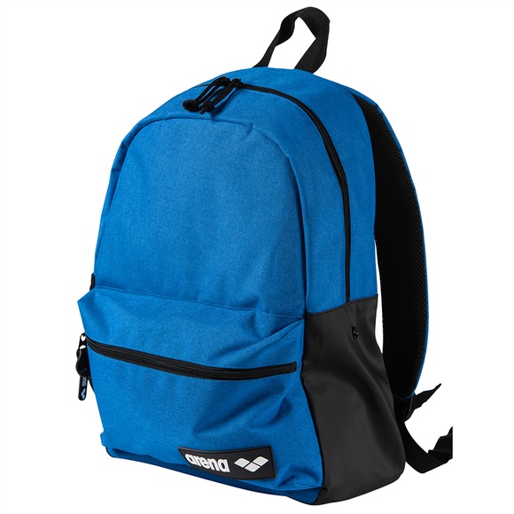 Arena Team Backpack 30 team royal melange