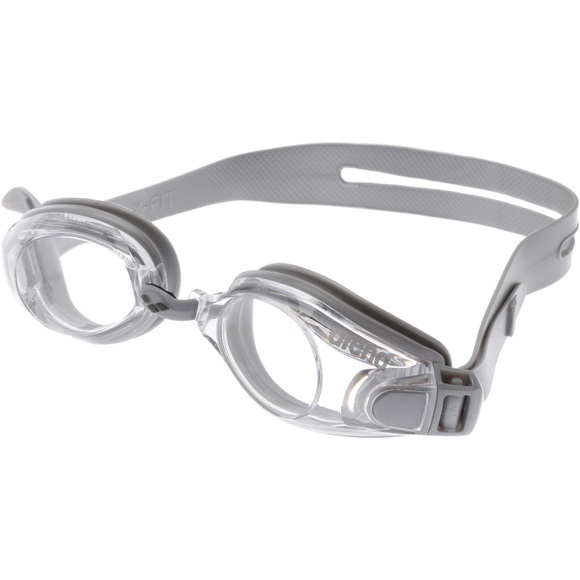 Arena Zoom X-Fit Schwimmbrille