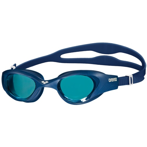 Arena The One Schwimmbrille