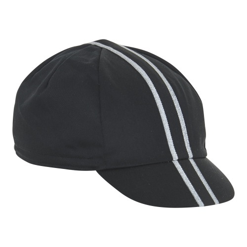 POC Essential Cap uranium black 2019 S/M Kappen
