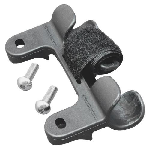 Blackburn SCK1 Side Clip Kit (Airstick)
