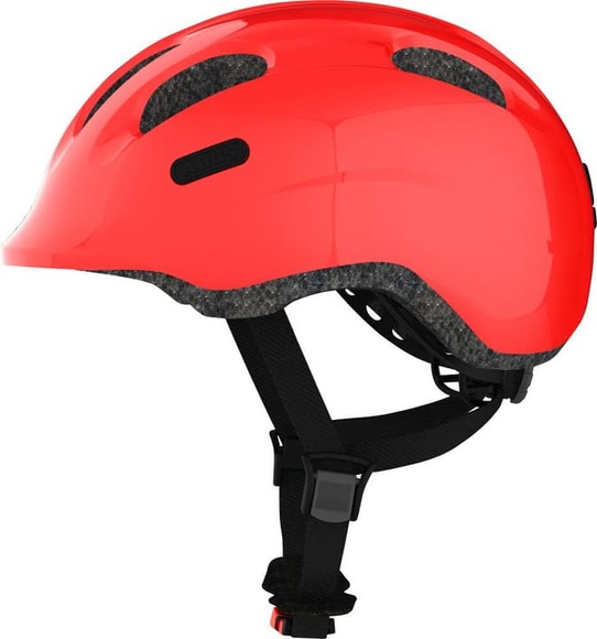 ABUS Helm Smiley 2.0
