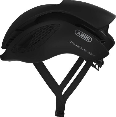 Abus GameChanger bike helmet / / velvet black
