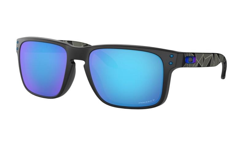 Oakley Holbrook OO 9102 H0 large