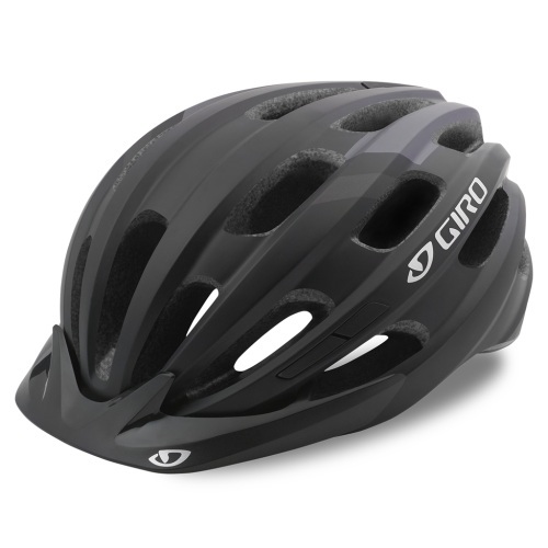Giro Register MIPS Velohelm matte black