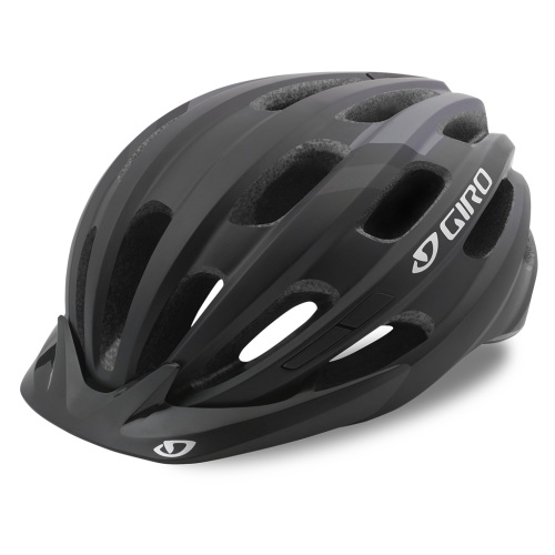 Giro Bronte MIPS Velohelm matte black