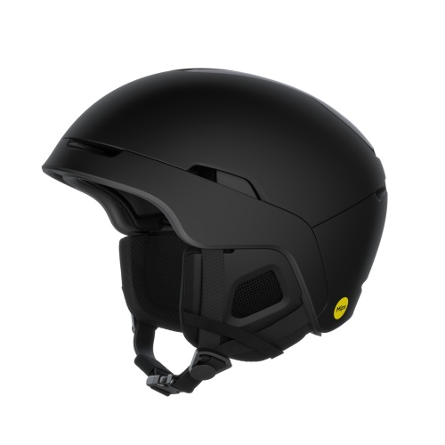 Obex MIPS - Skihelm