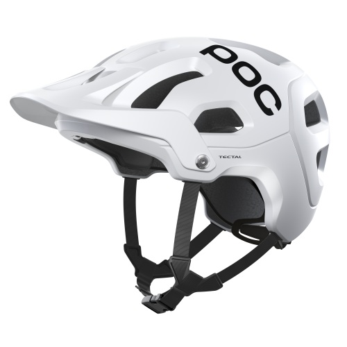POC Tectal Fahrradhelm