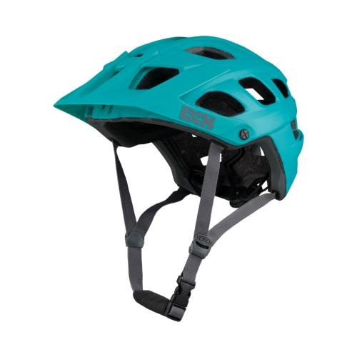 iXS Helm Trail EVO, Einsatzbereich