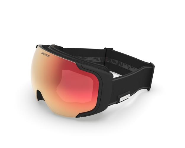 Sylarna Bio Skibrille