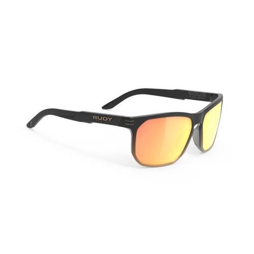 Rudy Project Soundrise Brille