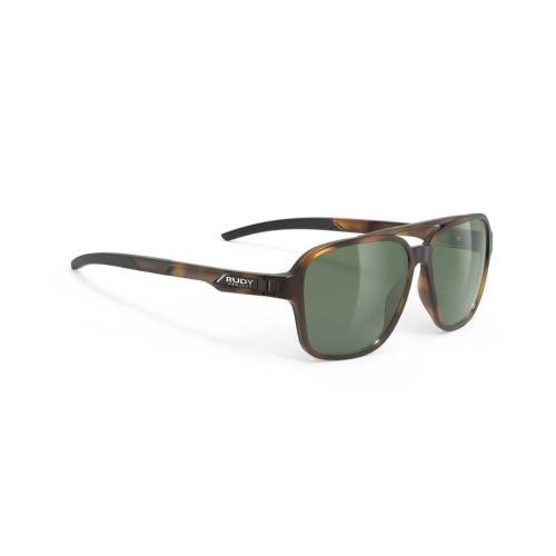Rudy Project Croze Brille
