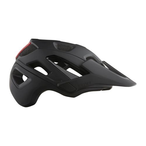 Lazer Jackal MIPS Helm matte black 2021 M | 55-59cm MTB Helme