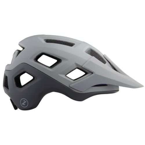 Helm LAZER COYOTE Grau