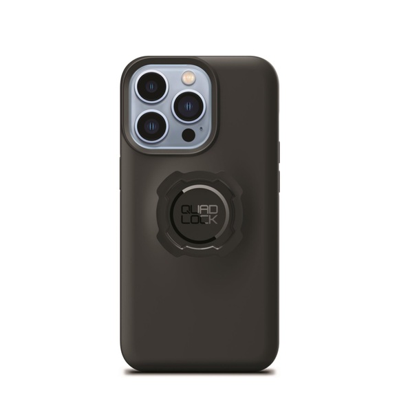 Case