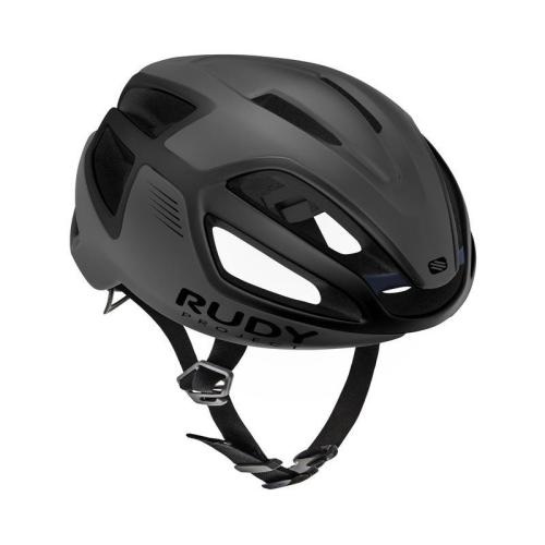 Rudy Project Spectrum Helm titanium
