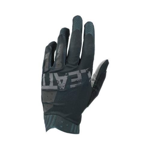 Leatt DBX 1.0 GripR Handschuhe schwarz 2021 XL | 10,5-11 MTB Handschuhe