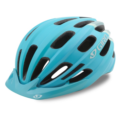 Giro Velohelm Kinder Hale MIPS matte glacier