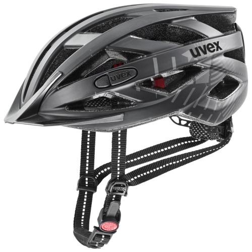 Uvex city i-vo Fahrradhelm