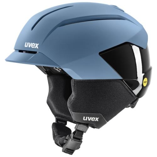levitate Mips Skihelm