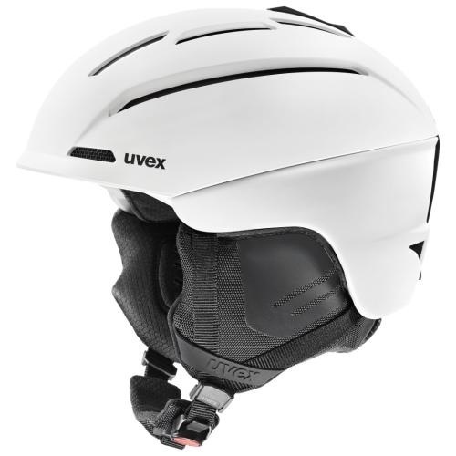 gravitate Skihelm