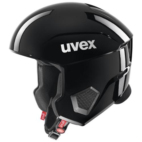 invictus Skihelm