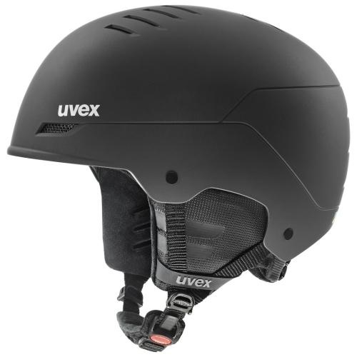 Uvex Wanted Skihelm