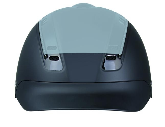 Casco Regenschutz Passion Serie