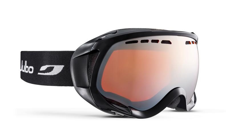 Julbo Skibrillen JUPITER OTG J79412140