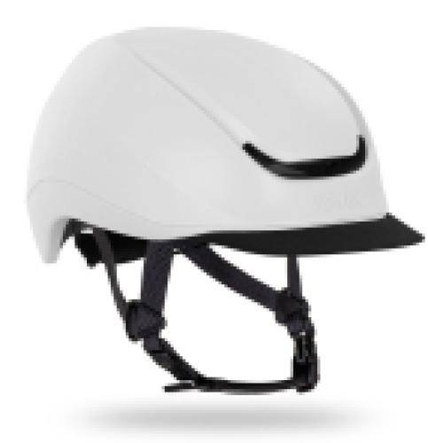 Moebius WG11 - Fahrradhelm