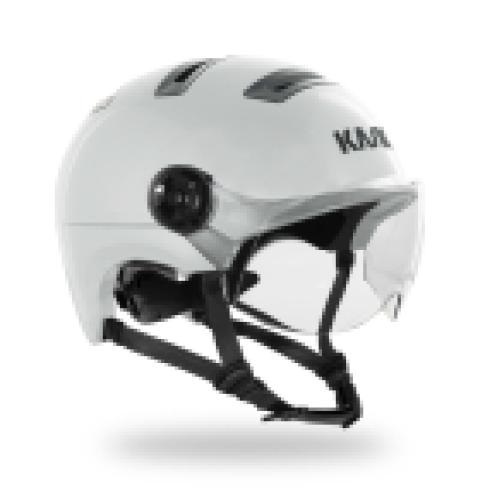 Urban R WG11 - Fahrradhelm